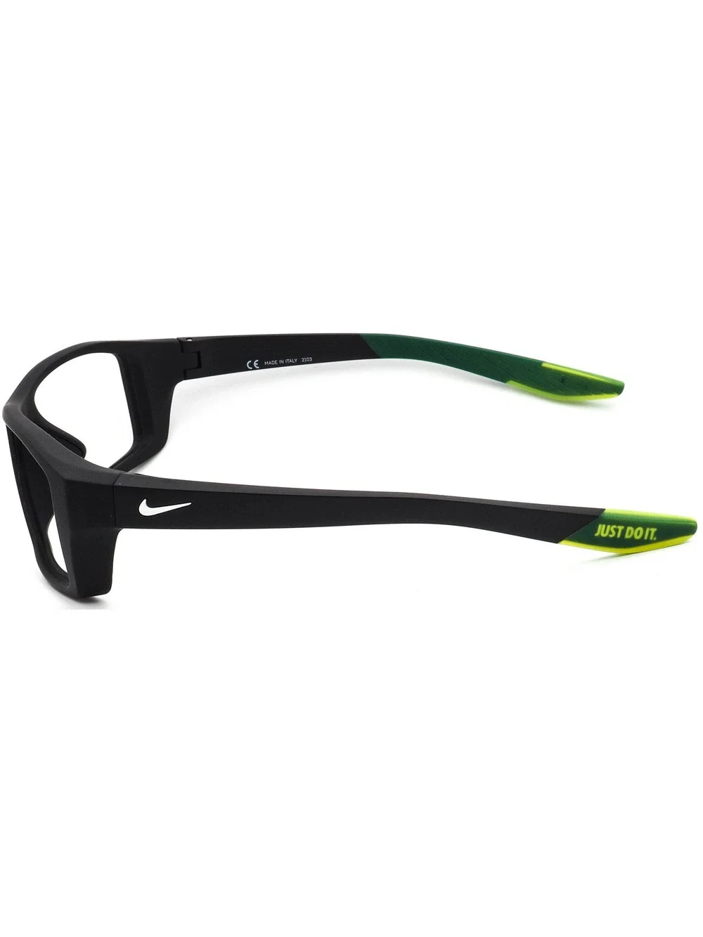 Nike Brazen Shadow CT8228 010 Eyewear